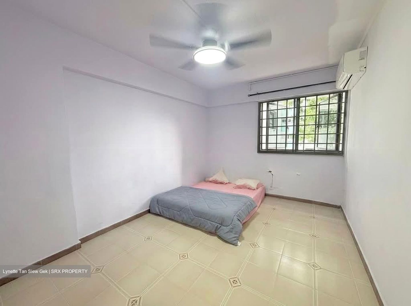 Blk 108 Woodlands Street 13 (Woodlands), HDB 4 Rooms #573711991